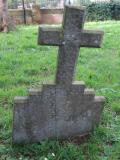 image of grave number 636590